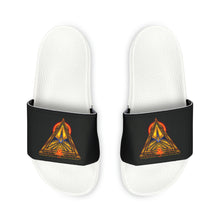 Load image into Gallery viewer, Men's MuurWear Slide Sandals