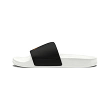 Load image into Gallery viewer, Men's MuurWear Slide Sandals