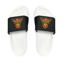 Load image into Gallery viewer, Men's Slide Sandals