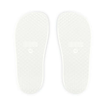 Load image into Gallery viewer, Men's MuurWear Slide Sandals