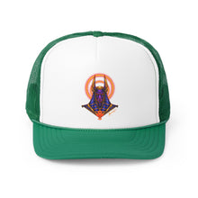 Load image into Gallery viewer, MuurWear Trucker Caps