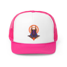 Load image into Gallery viewer, MuurWear Trucker Caps