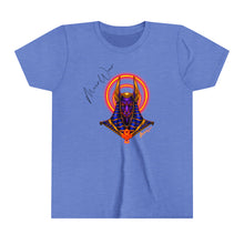 Load image into Gallery viewer, Youth Short Sleeve Tee