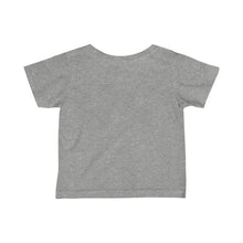 Load image into Gallery viewer, Kids Jersey Tee