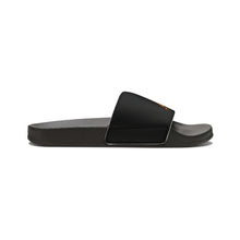 Load image into Gallery viewer, Men's Slide Sandals