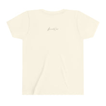 Load image into Gallery viewer, Youth Short Sleeve Tee