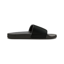 Load image into Gallery viewer, Men's Slide Sandals