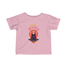 Load image into Gallery viewer, Kids Jersey Tee