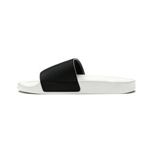 Load image into Gallery viewer, Men's MuurWear Slide Sandals