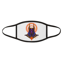 Load image into Gallery viewer, Fabric Face Mask
