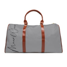 Load image into Gallery viewer, Waterproof Travel Bag