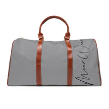 Load image into Gallery viewer, Waterproof Travel Bag