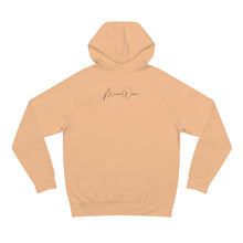 Load image into Gallery viewer, MuurWear Supply Hoodie