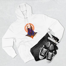 Load image into Gallery viewer, Premium Pullover Hoodie