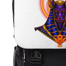 Load image into Gallery viewer, Casual Shoulder Backpack