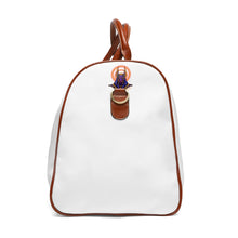 Load image into Gallery viewer, Waterproof Travel Bag