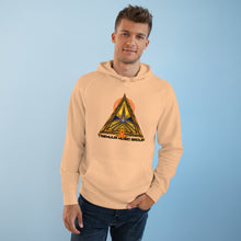 Load image into Gallery viewer, MuurWear Supply Hoodie