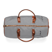 Load image into Gallery viewer, Waterproof Travel Bag