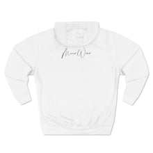 Load image into Gallery viewer, Premium Pullover Hoodie