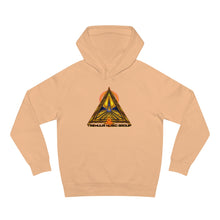 Load image into Gallery viewer, MuurWear Supply Hoodie