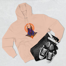 Load image into Gallery viewer, Premium Pullover Hoodie