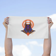 Load image into Gallery viewer, Rally Towel, 11x18
