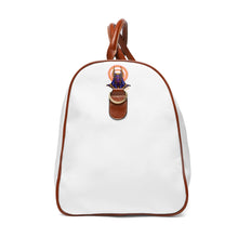 Load image into Gallery viewer, Waterproof Travel Bag