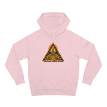 Load image into Gallery viewer, MuurWear Supply Hoodie