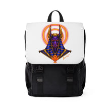 Load image into Gallery viewer, Casual Shoulder Backpack