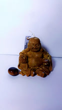 Load image into Gallery viewer, Baby Buddha Unscented Candles