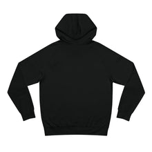 Load image into Gallery viewer, MuurWear Supply Hoodie