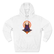 Load image into Gallery viewer, Premium Pullover Hoodie