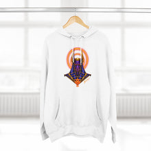 Load image into Gallery viewer, Premium Pullover Hoodie
