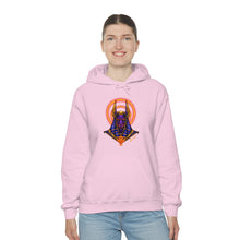 Load image into Gallery viewer, MuurWear Hooded Sweatshirt (R)