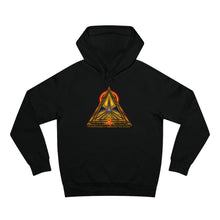 Load image into Gallery viewer, MuurWear Supply Hoodie