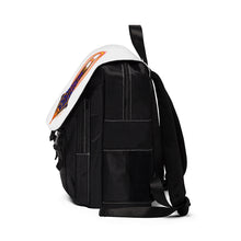 Load image into Gallery viewer, Casual Shoulder Backpack
