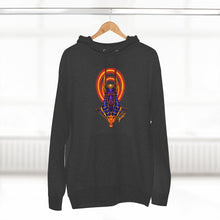 Load image into Gallery viewer, MuurGod Premium Pullover Hoodie