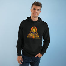 Load image into Gallery viewer, MuurWear Supply Hoodie