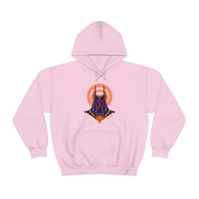 Load image into Gallery viewer, MuurWear Hooded Sweatshirt (R)