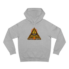 Load image into Gallery viewer, MuurWear Supply Hoodie