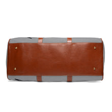 Load image into Gallery viewer, Waterproof Travel Bag