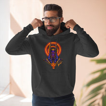 Load image into Gallery viewer, MuurGod Premium Pullover Hoodie