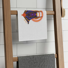 Load image into Gallery viewer, Rally Towel, 11x18