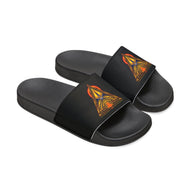 Men's Slide Sandals