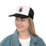 Unisex Trucker Caps