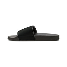 Load image into Gallery viewer, Men&#39;s MuurWear Slide Sandals
