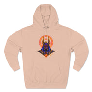 Premium Pullover Hoodie