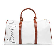 Waterproof Travel Bag